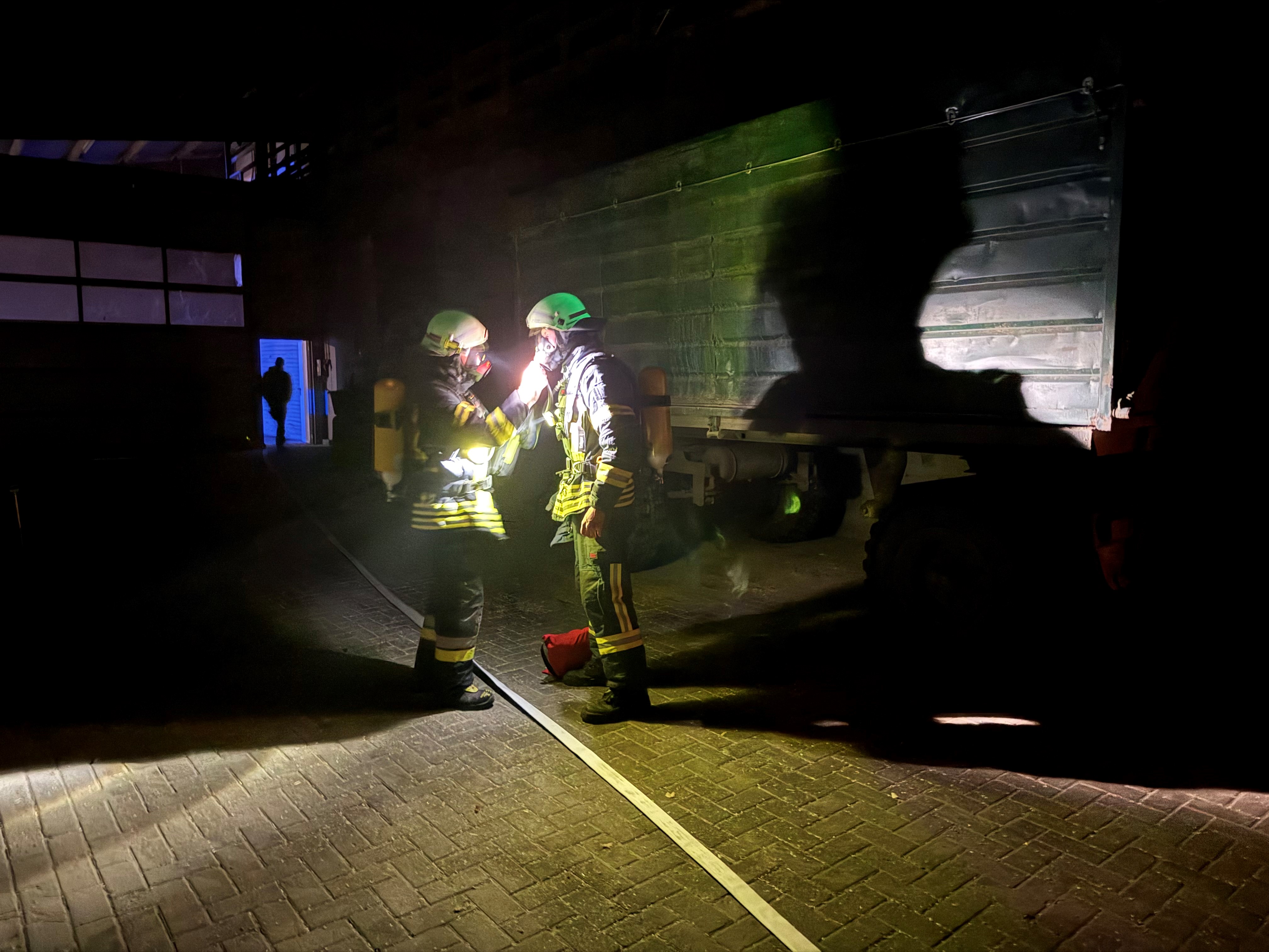 newsimages/138-Bilder Feuerwehrübung_Hage_15.10.24_6.jpg